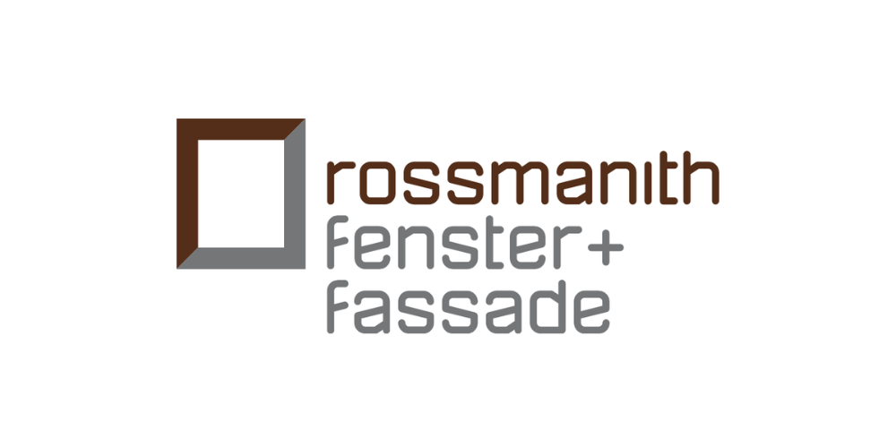 Rossmanith GmbH